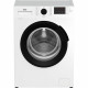 Стиральная машина автоматическая Beko WFTC9723XW