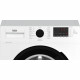 Стиральная машина автоматическая Beko WFTC9723XW