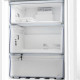 Холодильник з морозильною камерою Beko B3XRCNA364HXB