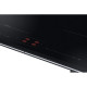 Варильна поверхня електрична Samsung NZ64B5046KK