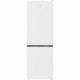 Холодильник з морозильною камерою Beko B1RCNA344W