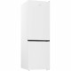 Холодильник з морозильною камерою Beko B1RCNA344W