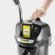 Профессиональный пылесос Karcher AD 2 Battery (1.348-300.0)