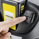 Профессиональный пылесос Karcher AD 2 Battery (1.348-300.0)