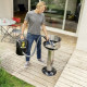 Профессиональный пылесос Karcher AD 2 Battery (1.348-300.0)