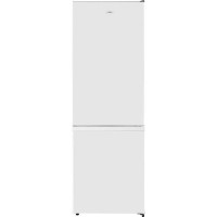 Холодильник с морозильной камерой Gorenje NRK6181PW4