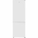 Холодильник з морозильною камерою Gorenje NRK6181PW4
