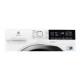 Стиральная машина автоматическая Electrolux EW7WO349SP