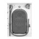Стиральная машина автоматическая Electrolux EW7WO349SP