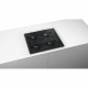 Варочная поверхность газовая Bosch POP6B6B80