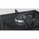 Варочная поверхность газовая Bosch POP6B6B80