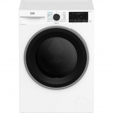 Стиральная машина автоматическая Beko B5DFT584427WPB