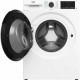 Стиральная машина автоматическая Beko B5DFT584427WPB
