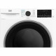Стиральная машина автоматическая Beko B5DFT584427WPB
