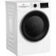 Стиральная машина автоматическая Beko B5DFT584427WPB