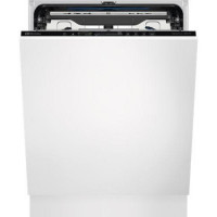 Посудомоечная машина Electrolux KEZA9310W