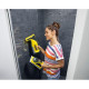 оконный пылесос Karcher WV 6+KV 4 (1.633-570.0)