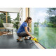 оконный пылесос Karcher WV 6+KV 4 (1.633-570.0)