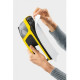 оконный пылесос Karcher WV 6+KV 4 (1.633-570.0)