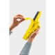 оконный пылесос Karcher WV 6+KV 4 (1.633-570.0)