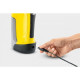 оконный пылесос Karcher WV 6+KV 4 (1.633-570.0)