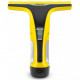 оконный пылесос Karcher WV 6+KV 4 (1.633-570.0)