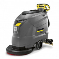 Напольная машина Karcher BD 50/60 C Ep Classic (1.127-002.0)