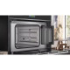 Духовка электрическая Siemens CD714GXB1