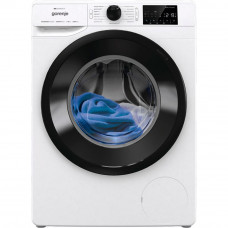 Стиральная машина автоматическая Gorenje WPNEI82SBSWIFI/UA