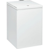 Морозильный сундук Whirlpool WHS14212