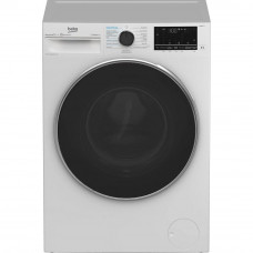 Стиральная машина автоматическая Beko B5DFT594427WPB