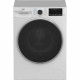 Стиральная машина автоматическая Beko B5DFT594427WPB