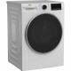 Стиральная машина автоматическая Beko B5DFT594427WPB