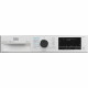 Стиральная машина автоматическая Beko B5DFT594427WPB