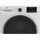 Стиральная машина автоматическая Beko B5DFT594427WPB
