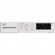Стиральная машина автоматическая Beko HITV8736B0HT