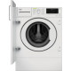 Стиральная машина автоматическая Beko HITV8736B0HT