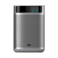Карманный проектор XGiMi MoGo 2 (XK03T)