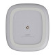 Карманный проектор XGiMi MoGo 2 (XK03T)