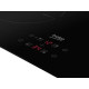 Варочная поверхность электрическая Beko HII64400MT