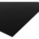 Варочная поверхность электрическая Beko HII64400MT