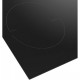 Варочная поверхность электрическая Beko HII64400MT