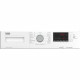 Стиральная машина автоматическая Beko WUE7612WSSE