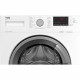 Стиральная машина автоматическая Beko WUE7612WSSE