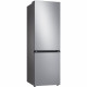 Холодильник с морозильной камерой Samsung RB34T602FSA