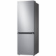 Холодильник с морозильной камерой Samsung RB34T602FSA