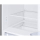Холодильник с морозильной камерой Samsung RB34T602FSA