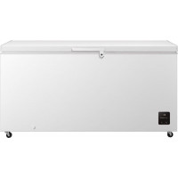 Морозильный сундук Gorenje FH50EAW