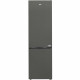 Холодильник з морозильною камерою Beko B5RCNA405HG