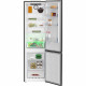 Холодильник з морозильною камерою Beko B5RCNA405HG